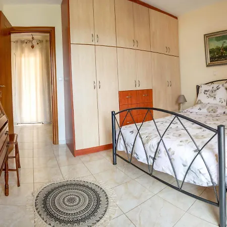 Gallery Suites 