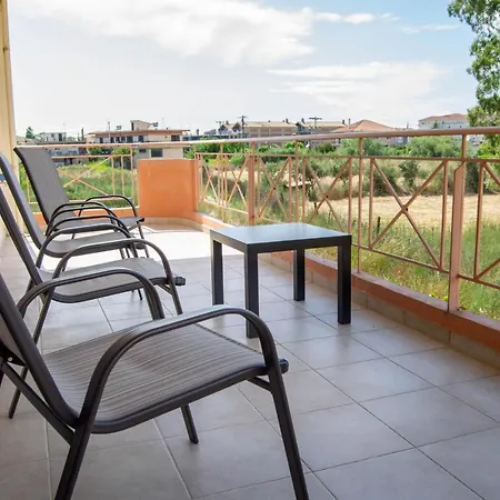Gallery Suites 