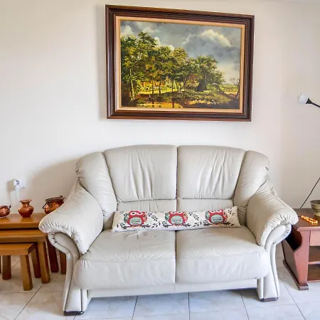 Gallery Suites 