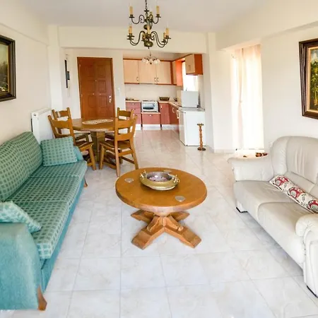Gallery Suites 