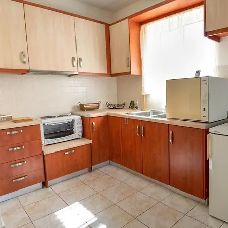 Gallery Suites 