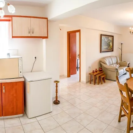 Gallery Suites 