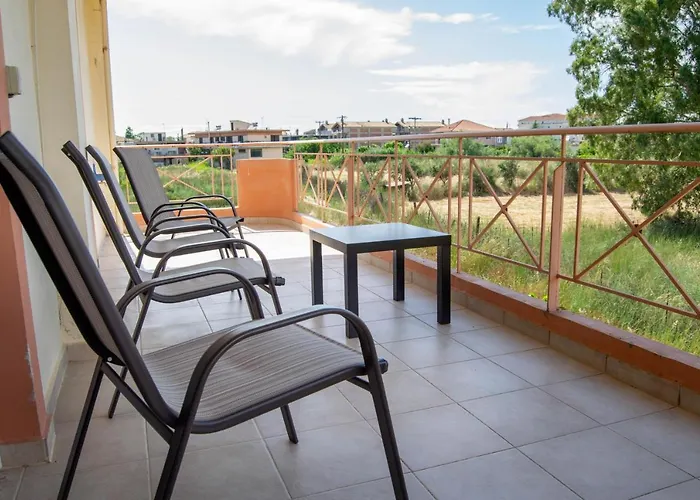 Gallery Suites \