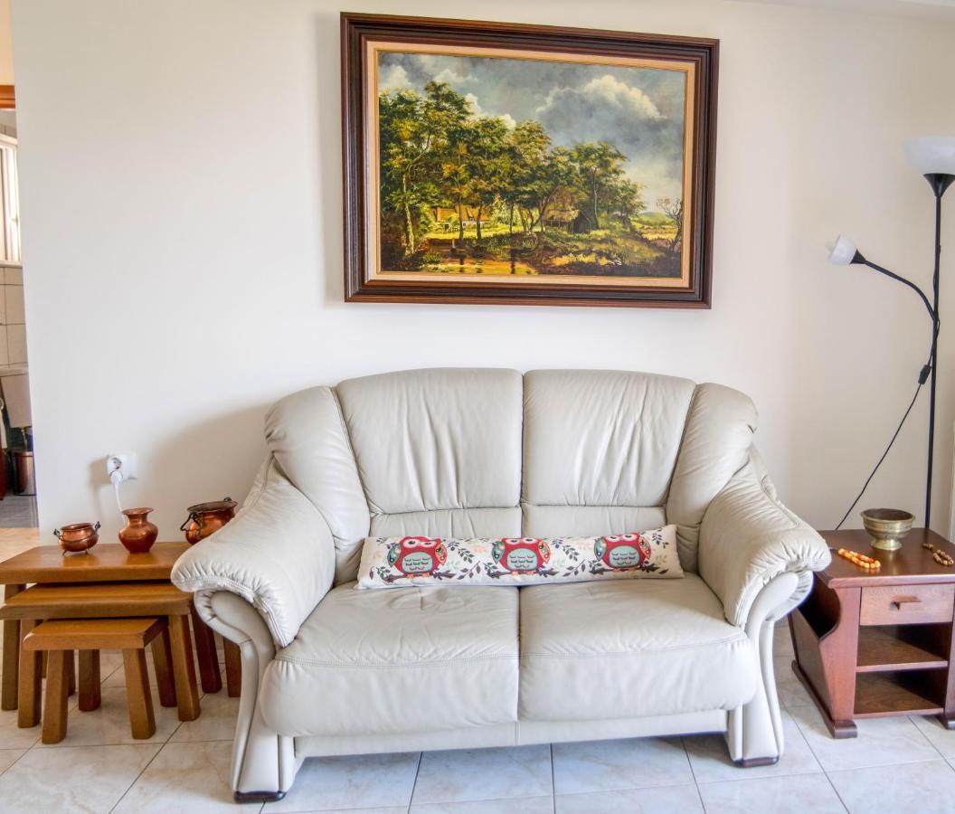 Apartment Gallery 